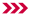 ^Cvň݂₷`yꂵtz̔̔TCg